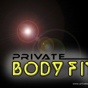 (c) Privatebodyfit.de